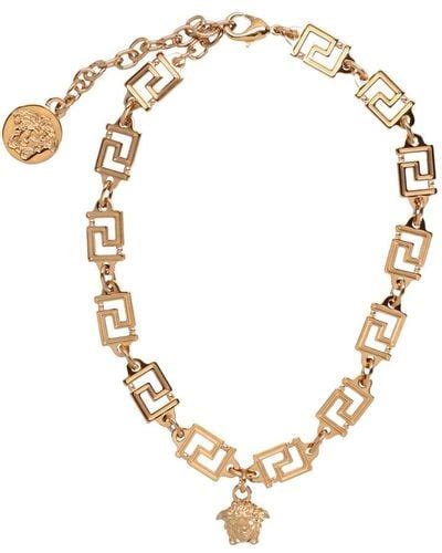 versace vietri|versace jewelry for women.